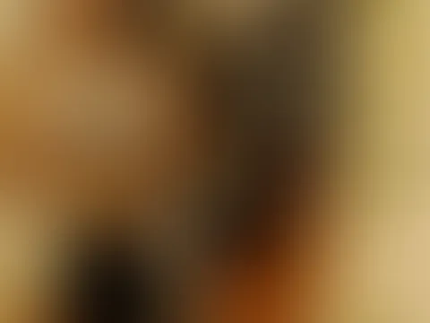 Letztes Guten Morgen ☕ in diesem Jahr 🎉 gönn dir noch -26% auf alles 🎉 Code: Countdown26