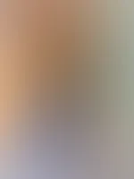 Gerade habe ich sehr nicen Content gemacht. Hatte so Lust auf Feuer🔥 Bald kriegst du es zu sehen. Na, bist du schon gespannt?🤩😮💨🍑
