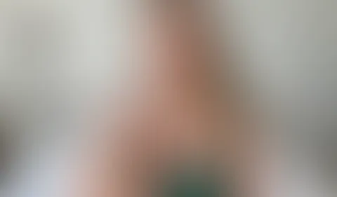W***sanleitung mit Countdown🥵💦