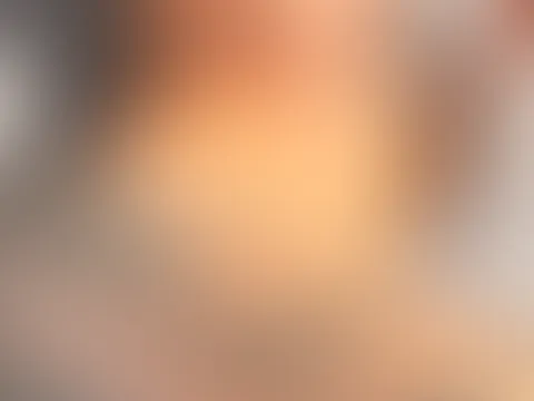 Nackt draußen 😍 Sonne auf der Haut ❤️