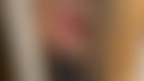 Engelbert Strauss🔥