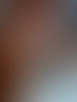 Wünsche einen schönen Start in den Tag🤭
