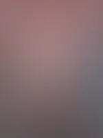Ich hab mir was süses in Rosa gegönnt 🔥 - gefällt es dir? Vielleicht magst du mir mal deine Lieblings Farbe verraten und dich über eine kleine Überraschung freuen?