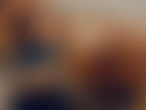 Schönen guten Morgen komme jetzt live 💋