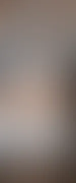 😝😝🥵 war für ein Kunden