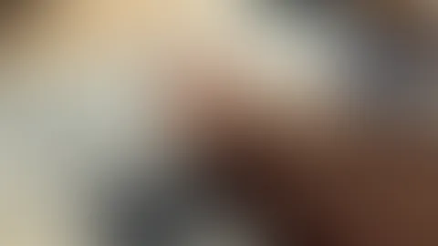 Gruß aus dem Urlaub