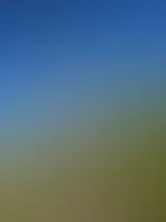 Ich bin schon am Gipfel! Und wer bringt mich jetzt zum Gipfel!