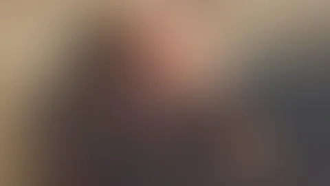 Fanseven.com 💗https://fanseven.com/de/creator/thats_lou