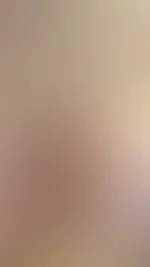 Guten Morgen☀️