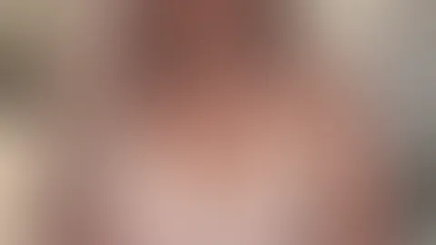 Du wirst mich heute noch schreien lassen