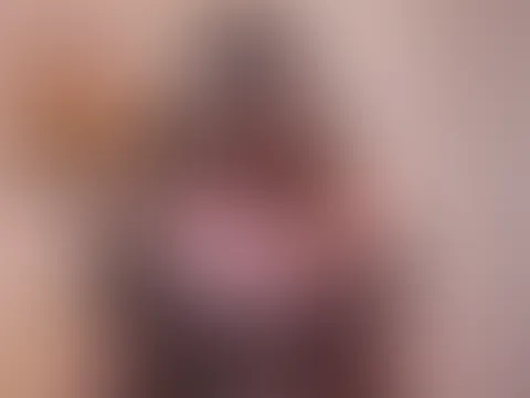 Sie lieben die Rundungen
