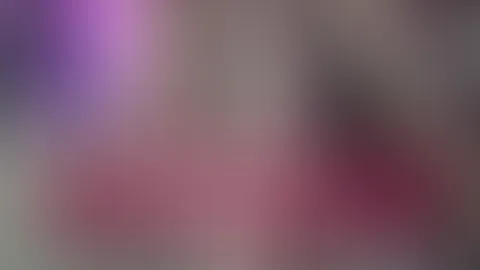 Für meine Nylon-Liebhaber! Schönen Sonntag euch :)
