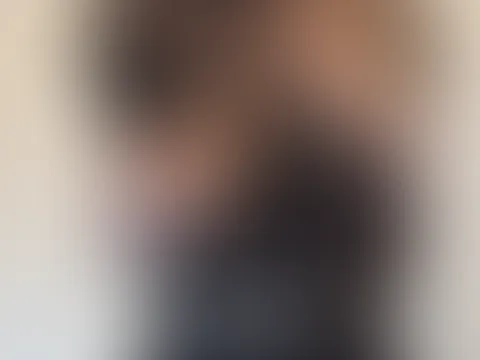 Magst du es, wenn die Frau sich fein Anzieht für dich?