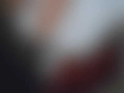 Schulmädchen Style 😈😮💨