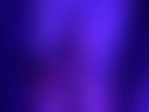 💕💜
