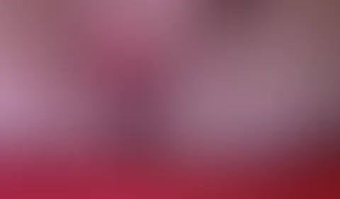 Uuuhmmm bin so heiß grad...