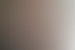Anale geile Teenyschlampe