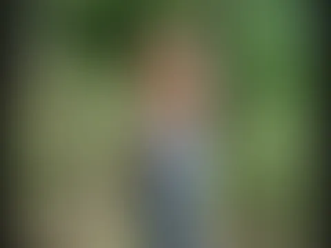 2x hardcore im Wald