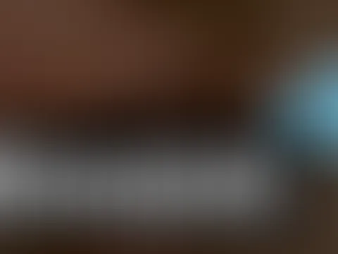 Blowjob 👅