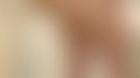 Kleines Kurzvideo zum Wochenende ♥