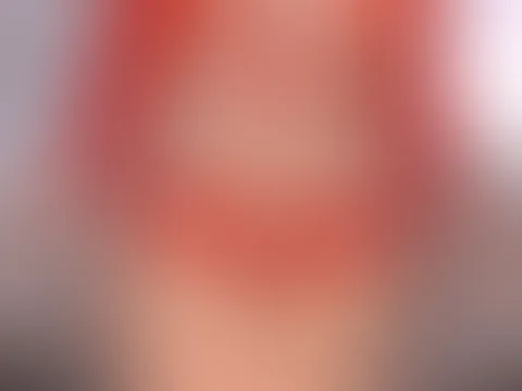 Schöne ♥️ oder?😈