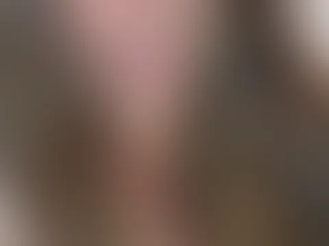 Ich sehe zu unschuldig aus für die Art von S*x die ich gerne habe🤫