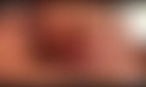Würde jetzt gerne deinen S*****z so schön bearbeiten 💦