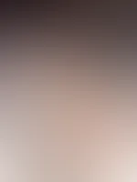 Hier bei mir zu sein wäre geil oder so ganz nah und heiß würde ich es dir besorgen 🔥🥵