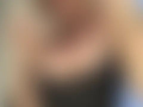 Guten Morgen 😘 euch allen einen schönen Donnerstag. Habe heute noch einiges vor.