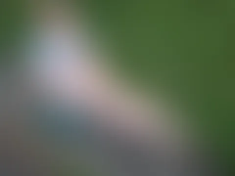 Magst du Outdoor Content?đ