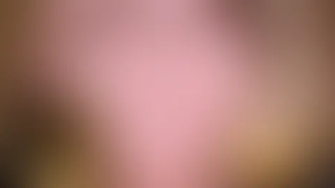 Ich bin nackt und geil! Und du? 🍆😈💦
