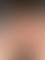 Wie tief kannst du sehen? 😋