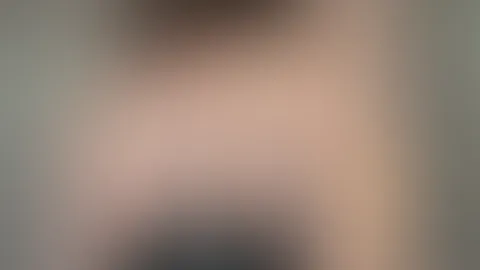 S*x chat compilation