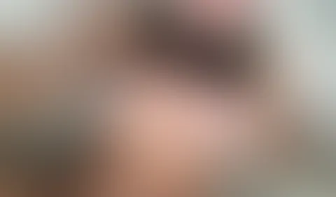 Natürlich wollte ich dir mit diesem kleinen, aber spicy Video nur einen geilen Tag wünschen, und es tut mir natürlich leid, wenn ich dich von deiner eigentlichen Tätigkeit abgelenkt habe! 💋