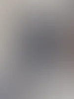 Ich war shoppen 🥵 Lust es angezogen zu sehen ? 😘