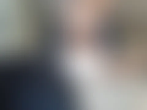 Blowjob auf dem Balkon