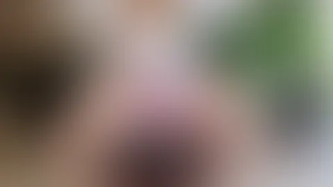 Sexy Braut Fotos