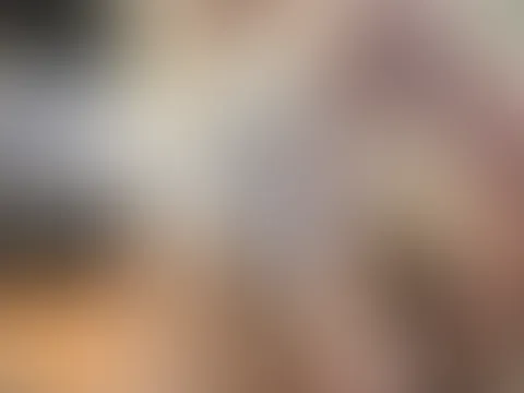Geiles Vierer-treffen mit Partnertausch. Das wilde durcheinander mit Analsex und DP