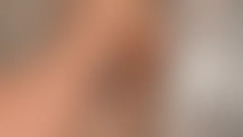 Good morning 😈💦