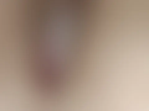 Meine F***e ist ganz feucht