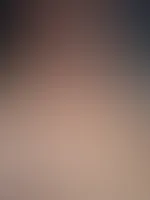 Bereit für einen geilen Freitag oben ohne ist schonmal der Anfang schaffst du mehr 😈