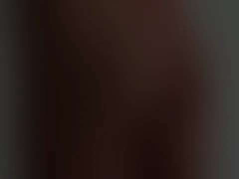 Reiß mir die Strumpfhose.😈