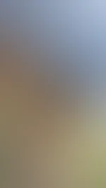 Na du, willst du mir beim Gärtnern zur Hand gehen? 😏🌞💦