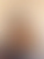Langsam braucht man ein Jäckchen 😈ðŸ¤