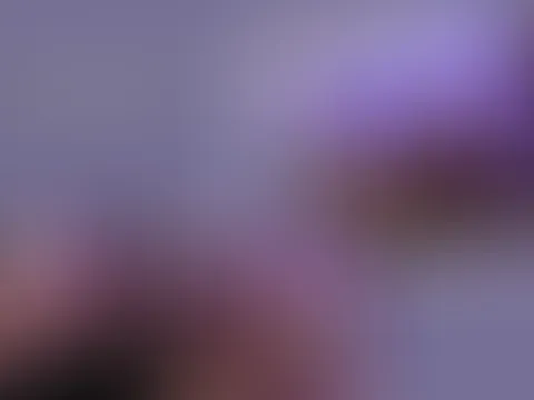 Tantra Massage gone wild!