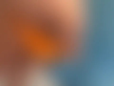 Neuer Inhalt online 💦🚿🧽🔥