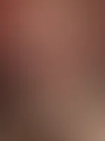 Na ich bin Online und du`?