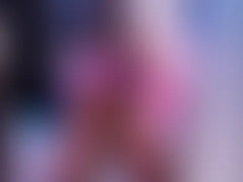 Mein Erlebnis im Solarium