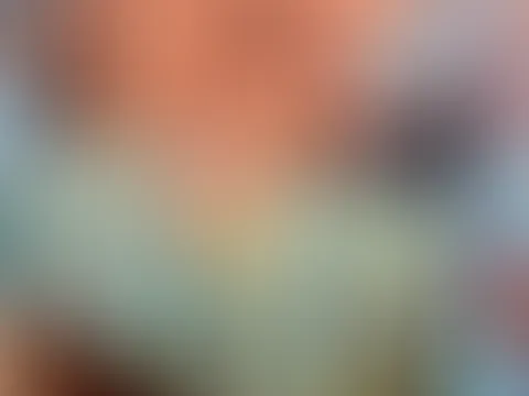 Der Mega Orgasmus live mit gefilmt während der Lush Session 😈😜