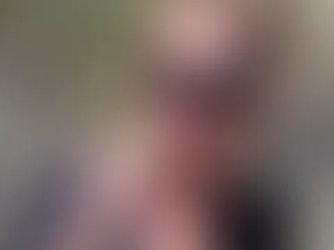 Ausflug an den Strand und direkt wieder geil geworden